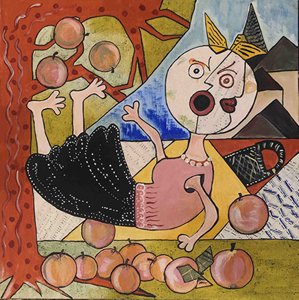 denise grisi,outsiderart,artbrut,naturalpainting, cahors, artiste cahors,art, ecological_painting,ecological art, ecological_artist , écologie